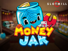 Real casino slot games8